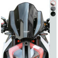 Bulle MRA Sport NSPM - KTM Super Duke 1290 R