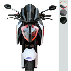 Bulle MRA Sport NSPM - KTM Super Duke 1290 R