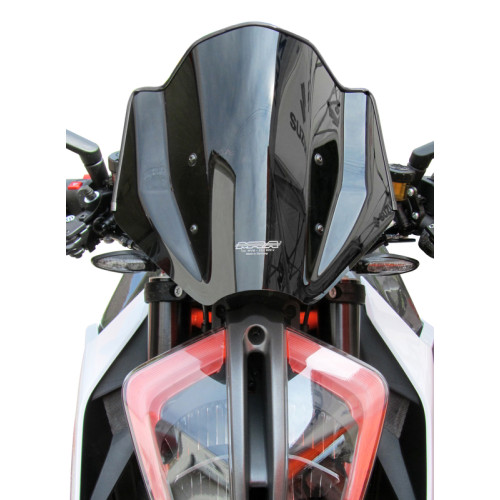 Bulle MRA Sport NSPM - KTM Super Duke 1290 R