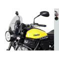 Bulle MRA Touring NT - Yamaha XSR700