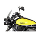 Bulle MRA Touring NT - Yamaha XSR700