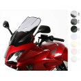 Bulle MRA Touring T - Honda CBF1000