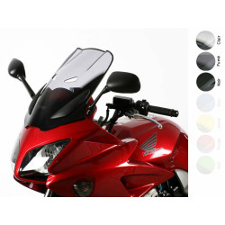 Bulle MRA Touring T - Honda CBF1000