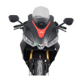 Bulle MRA Racing "R" - Aprilia RS660