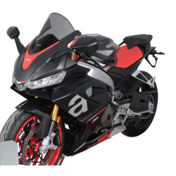 Bulle MRA Racing "R" - Aprilia RS660