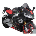 Bulle MRA Racing "R" - Aprilia RS660