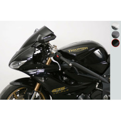 Bulle MRA Racing R - Triumph Daytona 675