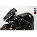 Bulle MRA Racing R - Triumph Daytona 675