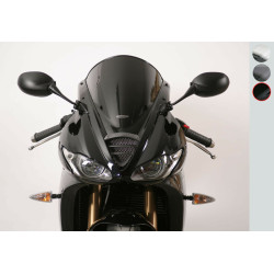 Bulle MRA Racing R - Triumph Daytona 675