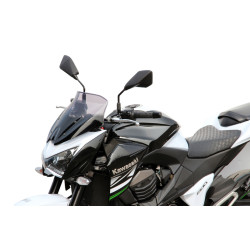 Bulle MRA Spoiler S - Kawasaki Z800/E