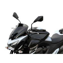 Bulle MRA Spoiler S - Kawasaki Z800/E