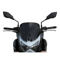 Bulle MRA Spoiler S - Kawasaki Z800/E