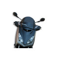 Bulle MALOSSI Sport - Yamaha X-Max 125/250