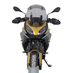 Bulle MRA Variotouring ''VTM'' fumé BMW F900XR