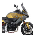 Bulle MRA Variotouring ''VTM'' fumé BMW F900XR