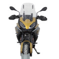 Bulle MRA Variotouring ''VTM'' clair BMW F900XR