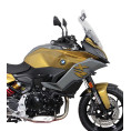 Bulle MRA Variotouring ''VTM'' clair BMW F900XR