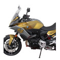 Bulle MRA Variotouring ''VTM'' clair BMW F900XR