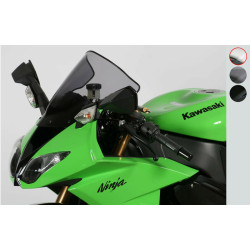 Bulle MRA Racing R - Kawasaki ZX 6R/10R