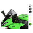 Bulle MRA Racing R - Kawasaki ZX 6R/10R