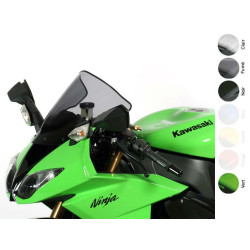 Bulle MRA Racing R - Kawasaki ZX 6R/10R