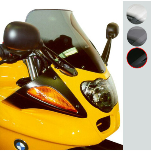 Bulle MRA Spoiler S - BMW R1100S