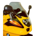 Bulle MRA Spoiler S - BMW R1100S