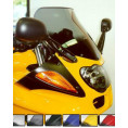 Bulle MRA Spoiler S - BMW R1100S