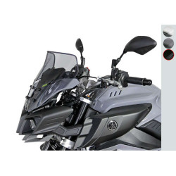 Bulle MRA Spoiler NS - Yamaha MT-10