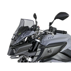 Bulle MRA Spoiler NS - Yamaha MT-10