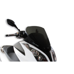 Bulle MALOSSI Sport - Kymco Downtown 125/300