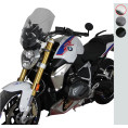 Bulle MRA Touring TM - BMW R1250R