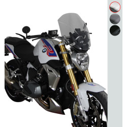 Bulle MRA Touring TM - BMW R1250R