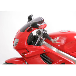 Bulle MRA Origin O - Honda VFR750F