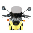 Bulle MRA Touring TM - BMW F650GS