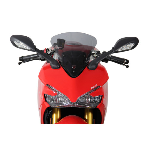 Bulle MRA Origin OM - Ducati Super 939