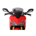 Bulle MRA Origin OM - Ducati Super 939