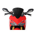 Bulle MRA Origin OM - Ducati Super 939