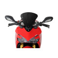 Bulle MRA Origin OM - Ducati Super 939