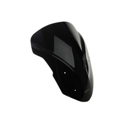 Bulle MRA Racing Touring TM - Noir