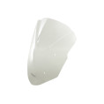 Bulle MRA Racing Sport Screen SPM - Clear