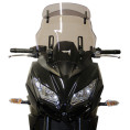 Bulle MRA Variotouring VT avec spoiler - Kawasaki Versys 650/1000