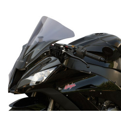 Bulle MRA Racing R - Kawasaki ZX-10R