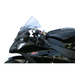 Bulle MRA Racing R - Kawasaki ZX-10R