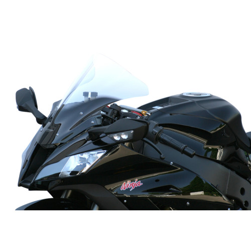 Bulle MRA Racing R - Kawasaki ZX-10R