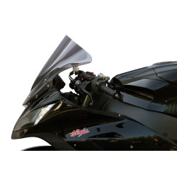 Bulle MRA Racing R - Kawasaki ZX-10R