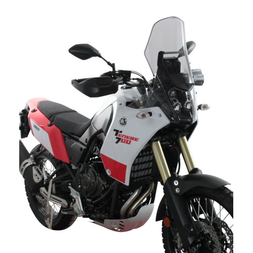 Bulle MRA Touring TM - Yamaha Tenere 700