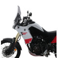 Bulle MRA Touring TM - Yamaha Tenere 700