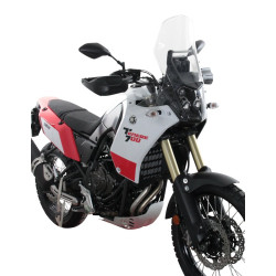 Bulle MRA Touring TM - Yamaha Tenere 700