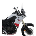 Bulle MRA Touring TM - Yamaha Tenere 700